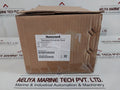 Honeywell 900Rr0-0200 Redundant Controller Rack