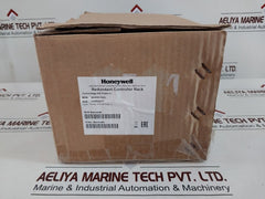 Honeywell 900Rr0-0200 Redundant Controller Rack