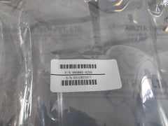 Honeywell 900Rr0-0200 Redundant Controller Rack