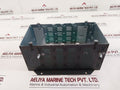 Honeywell 900Rr0-0200 Redundant Controller Rack