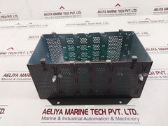Honeywell 900Rr0-0200 Redundant Controller Rack