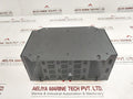 Honeywell 900Rr0-0200 Redundant Controller Rack