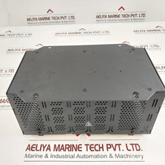 Honeywell 900Rr0-0200 Redundant Controller Rack