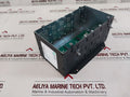Honeywell 900Rr0-0200 Redundant Controller Rack