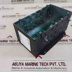 Honeywell 900Rr0-0200 Redundant Controller Rack