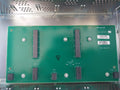 Honeywell 900Rr0-0200 Redundant Controller Rack