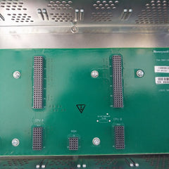Honeywell 900Rr0-0200 Redundant Controller Rack