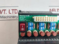 Honeywell 900Rta-l001 Hc900 Controller Analog Input Rtp Module Assembly