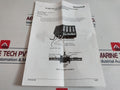 Honeywell 900Rta-l001 Hc900 Controller Analog Input Rtp Module Assembly