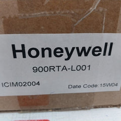 Honeywell 900Rta-l001 Hc900 Controller Analog Input Rtp Module Assembly
