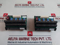 Honeywell 900Rta-l001 Hc900 Controller Analog Input Rtp Module Assembly