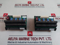 Honeywell 900Rta-l001 Hc900 Controller Analog Input Rtp Module Assembly