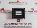 Honeywell 900Rta-l001 Hc900 Controller Analog Input Rtp Module Assembly