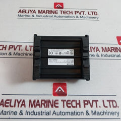 Honeywell 900Rta-l001 Hc900 Controller Analog Input Rtp Module Assembly