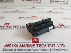 Honeywell 900Rta-l001 Hc900 Controller Analog Input Rtp Module Assembly