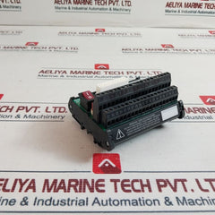 Honeywell 900Rta-l001 Hc900 Controller Analog Input Rtp Module Assembly