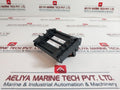 Honeywell 900Rta-l001 Hc900 Controller Analog Input Rtp Module Assembly
