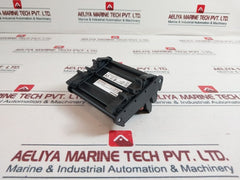 Honeywell 900Rta-l001 Hc900 Controller Analog Input Rtp Module Assembly