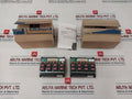 Honeywell 900Rtr-h001 Hc900 Relay Output Rtp Module Assembly