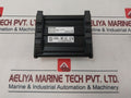 Honeywell 900Rtr-h001 Hc900 Relay Output Rtp Module Assembly
