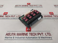 Honeywell 900Rtr-h001 Hc900 Relay Output Rtp Module Assembly