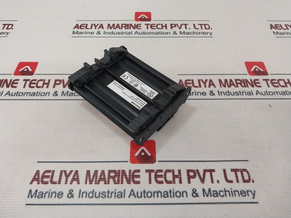 Honeywell 900Rtr-h001 Hc900 Relay Output Rtp Module Assembly