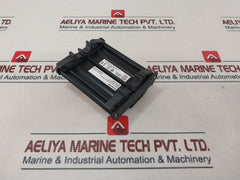 Honeywell 900Rtr-h001 Hc900 Relay Output Rtp Module Assembly