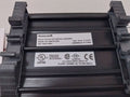 Honeywell 900Rtr-h001 Hc900 Relay Output Rtp Module Assembly
