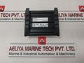 Honeywell 900Rtr-h001 Hc900 Relay Output Rtp Module Assembly