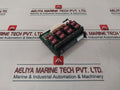 Honeywell 900Rtr-h001 Hc900 Relay Output Rtp Module Assembly