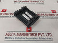Honeywell 900Rtr-h001 Hc900 Relay Output Rtp Module Assembly