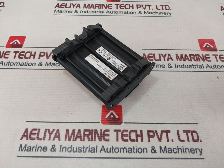 Honeywell 900Rtr-h001 Hc900 Relay Output Rtp Module Assembly