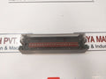 Honeywell 900Ter-0001 Terminal Block Umcelft001