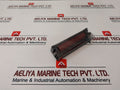 Honeywell 900Ter-0001 Terminal Block Umcelft001