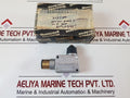 Honeywell 901Vb1-pg Limit/Snap Switch
