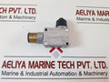 Honeywell 901Vb1-pg Limit/Snap Switch

