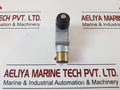 Honeywell 901Vb1-pg Limit/Snap Switch
