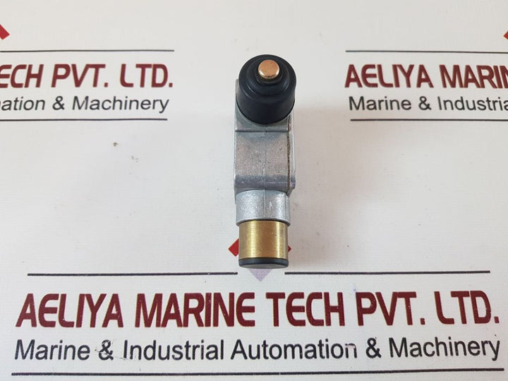 Honeywell 901Vb1-pg Limit/Snap Switch
