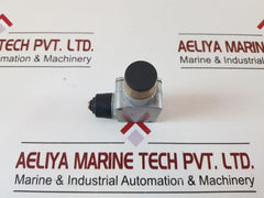 Honeywell 901Vb1-pg Limit/Snap Switch
