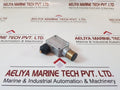 Honeywell 901Vb1-pg Limit/Snap Switch
