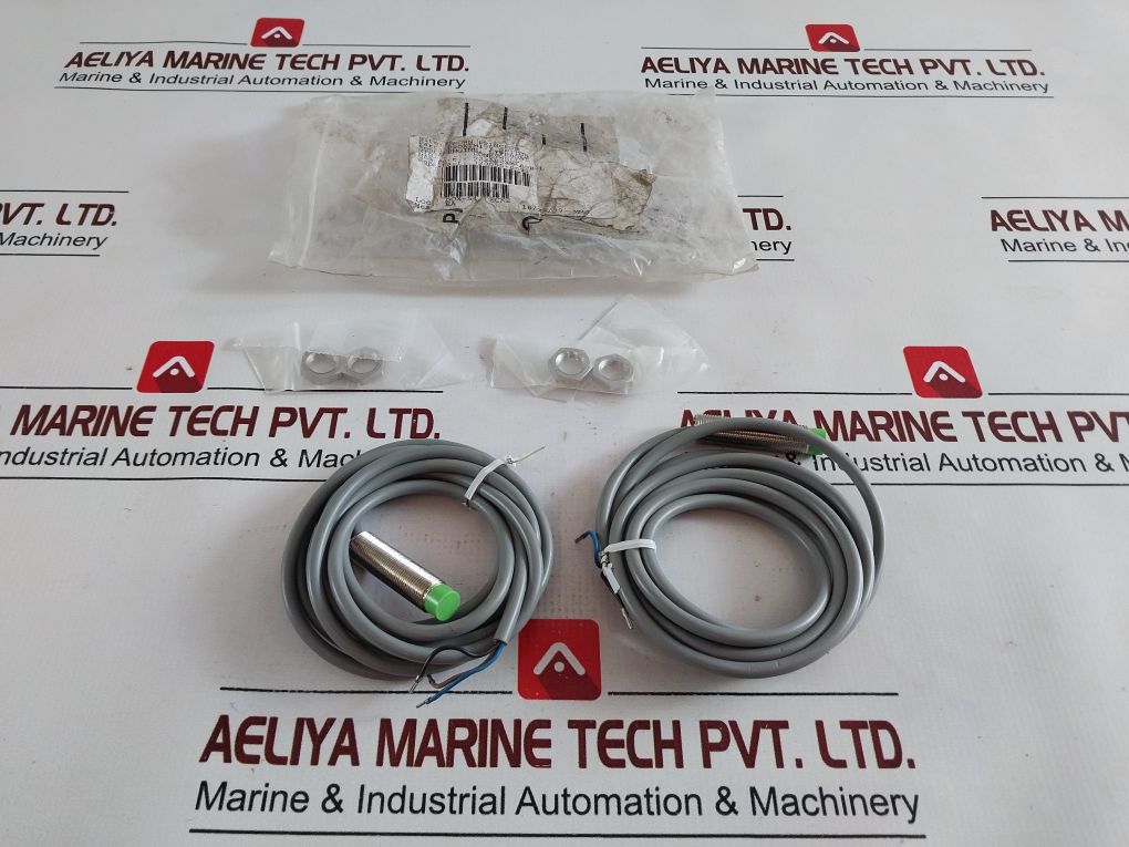 Honeywell 922Ab2Xm-a9P-l
