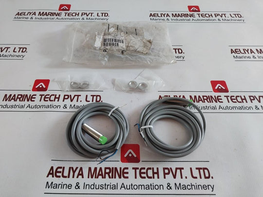 Honeywell 922Ab2Xm-a9P-l
