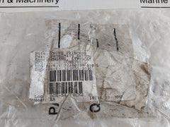 Honeywell Uk9750 Proximity Switch Sensor 922Ab2Xm-a9P-l