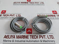 Honeywell Uk9750 Proximity Switch Sensor 922Ab2Xm-a9P-l