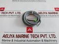 Honeywell Uk9750 Proximity Switch Sensor 922Ab2Xm-a9P-l