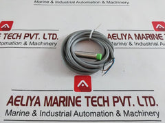 Honeywell Uk9750 Proximity Switch Sensor 922Ab2Xm-a9P-l
