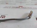 Honeywell Uk9750 Proximity Switch Sensor 922Ab2Xm-a9P-l