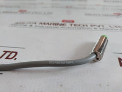 Honeywell Uk9750 Proximity Switch Sensor 922Ab2Xm-a9P-l
