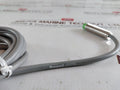 Honeywell Uk9750 Proximity Switch Sensor 922Ab2Xm-a9P-l