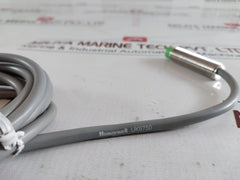Honeywell Uk9750 Proximity Switch Sensor 922Ab2Xm-a9P-l